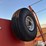 feterl-12x72-auger-w/swing-out-hopper-image-17