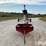 peck-1002-41-truck-auger-image-2