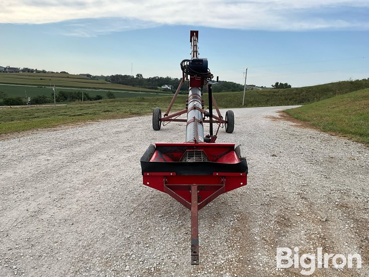 peck-1002-41-truck-auger-image-2