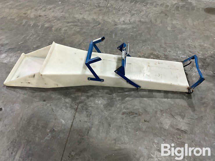 bulk-seed-systems-"prochute"-probox-unloader-image-4