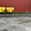 big-john-500-gal-saddle-tanks-w/john-deere-brackets-image-2