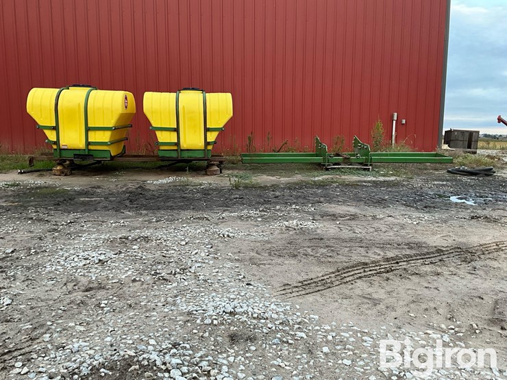 big-john-500-gal-saddle-tanks-w/john-deere-brackets-image-2