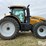 2013-challenger-mt685d-mfwd-tractor-image-4