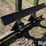 three-bale-spear-loader-attachment-image-9