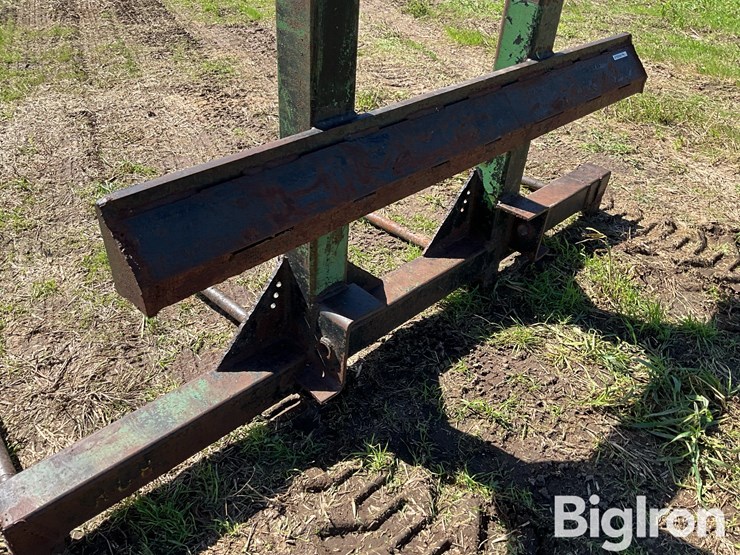 three-bale-spear-loader-attachment-image-9