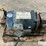 john-blue-21630-100gph-chemigation-pump-image-11