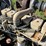 1990-cummins-6bt-5.9-diesel-power-unit-image-16