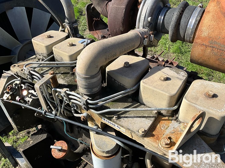 1990-cummins-6bt-5.9-diesel-power-unit-image-16