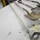 #9221-•-rack-of-assorted-yard-tools-image-10