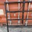 1--14'-pipe-farm-gate-image-10