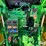 2023-john-deere-8r-280-mfwd-tractor-image-20
