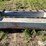 grain-leg-head-section-w/trunking-image-12
