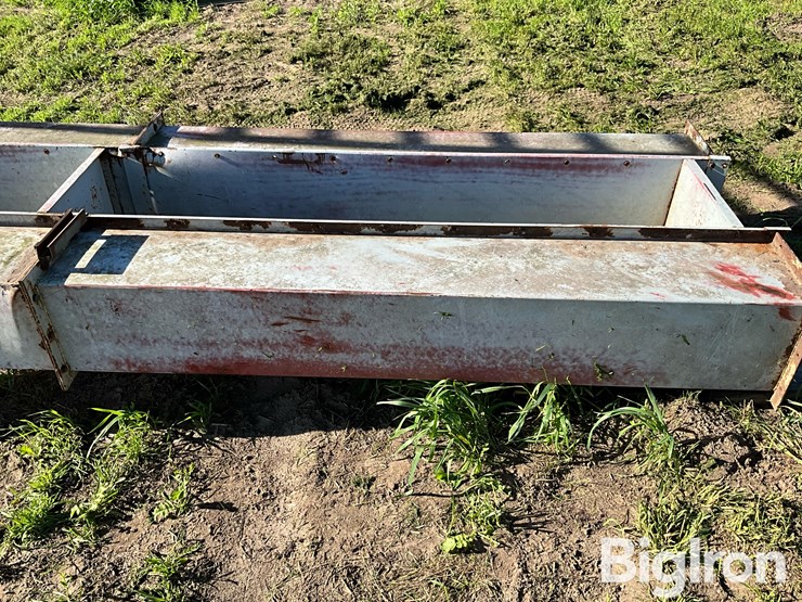 grain-leg-head-section-w/trunking-image-12