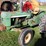 john-deere-2240-image-3