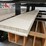 #9245-•-(4)-16"x16'-truss-core-panels-image-1