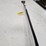 #9201-•-tamper-and-sump-scoop-image-5