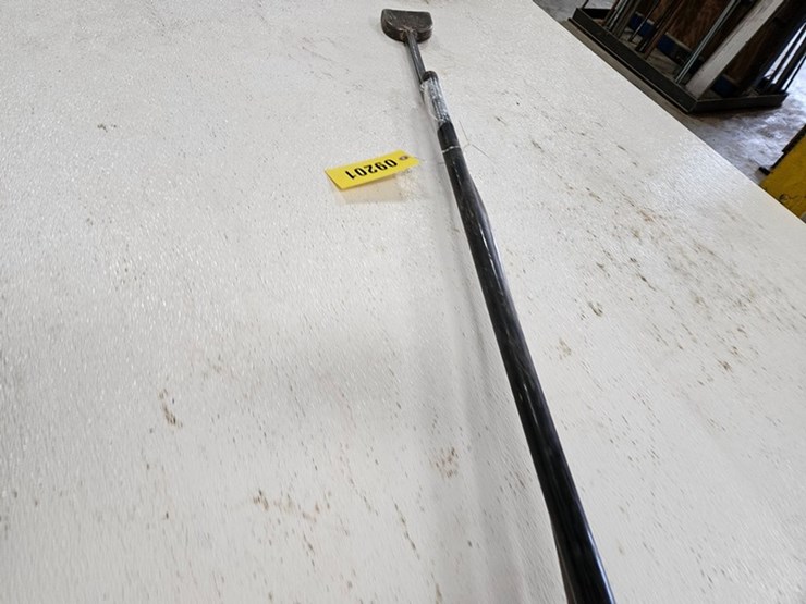 #9201-•-tamper-and-sump-scoop-image-5