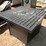 #5201-•-outdoor-metal-table/propane-grill-image-1