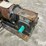 john-blue-21630-100gph-chemigation-pump-image-12