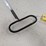 #9217-•-paint-mixer-and-homemade-hook-handle-image-3