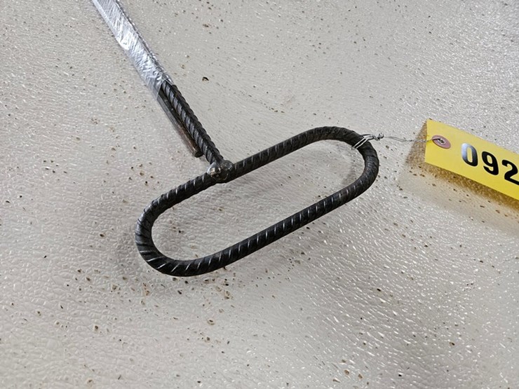 #9217-•-paint-mixer-and-homemade-hook-handle-image-3