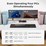 tesmart-displayport-kvm-switch-computer-dks402-m24-image-8