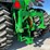 2023-john-deere-8r-280-mfwd-tractor-image-11