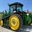 2013-john-deere-8335rt-track-tractor-image-7