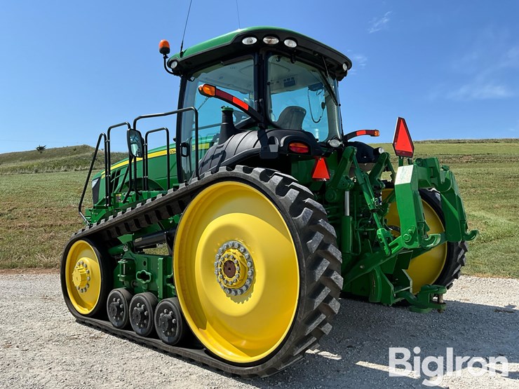 2013-john-deere-8335rt-track-tractor-image-7