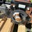 demco-lil’-thumper-double-fertilizer-piston-pump-image-12