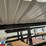 #9246-•-(4)-misc-length-galvanized-corrugated-steel-sheets-image-17