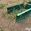 doyle-stainless-steel-48’-vertical-drag-conveyor-image-14