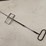 #9217-•-paint-mixer-and-homemade-hook-handle-image-1