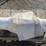 roll-of-plastic-bags-image-4