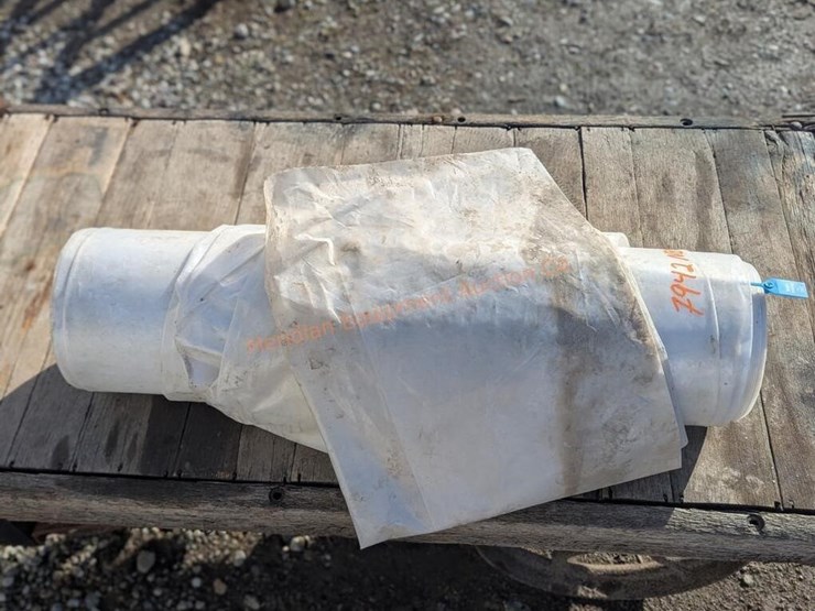 roll-of-plastic-bags-image-4