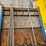 #9292-•-contents-of-large-metal-storage-rack-image-10