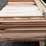 ~109--western-red-cedar-tongue-&-groove-image-8