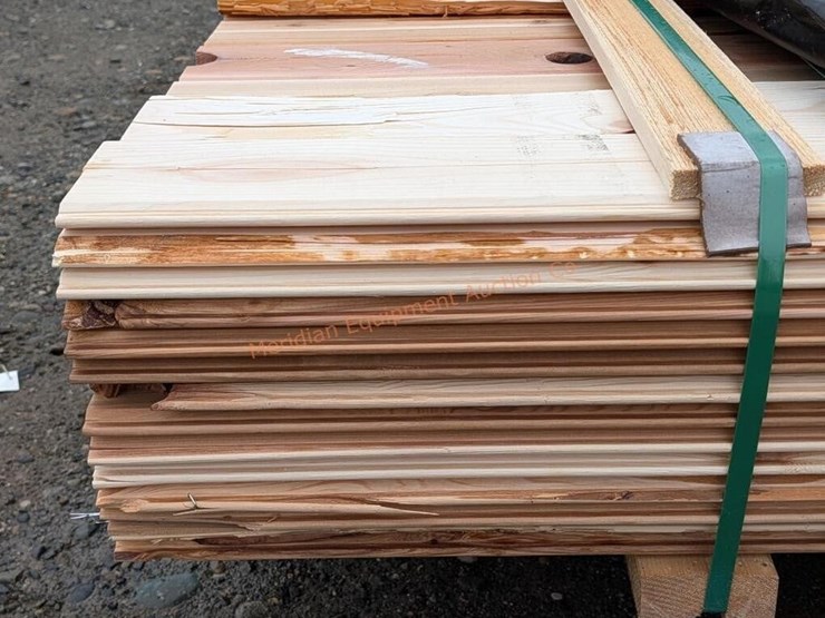 ~109--western-red-cedar-tongue-&-groove-image-8