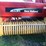 new-holland-570-image-4