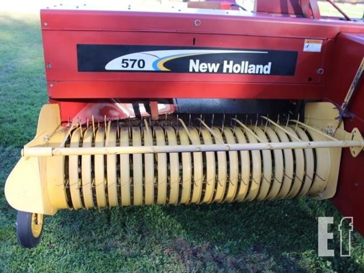 new-holland-570-image-4