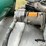2012-doyle-stainless-steel-conveyor/field-unloader-image-10