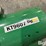 emerson-john-deere-sprayer/spreader-suspension-block-image-13