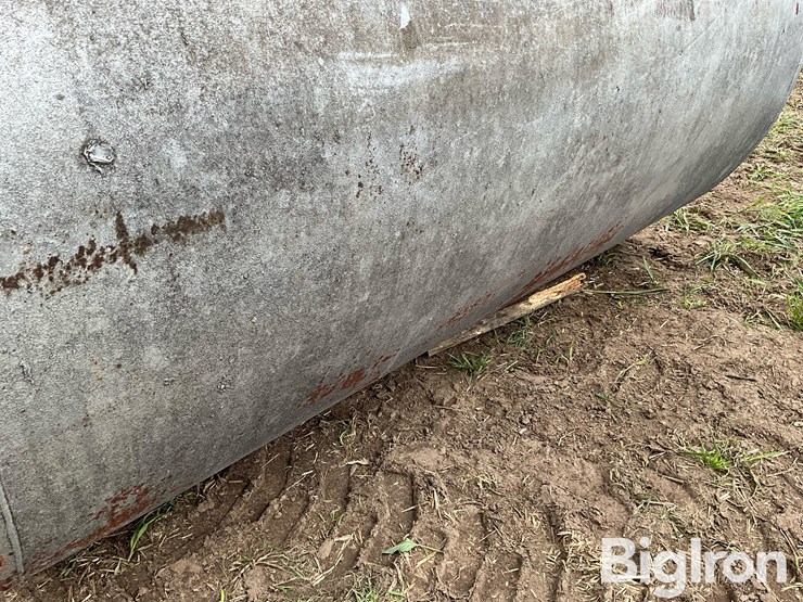 500-gal-fuel-barrel-image-16