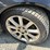 2007-cadillac-cts-3.6l-v6-sedan--need-repairs-image-27