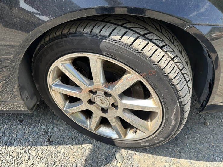 2007-cadillac-cts-3.6l-v6-sedan--need-repairs-image-27