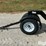 b&b-bbhc-30tt-30’-t/a-header-trailer-image-20