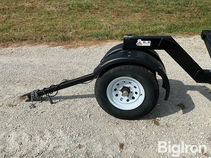 b&b-bbhc-30tt-30’-t/a-header-trailer-image-20