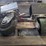 6"-hd-albion-caster-wheels-w/-sb-container-locks-image-6