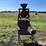 harvestore-roller-mill-image-5