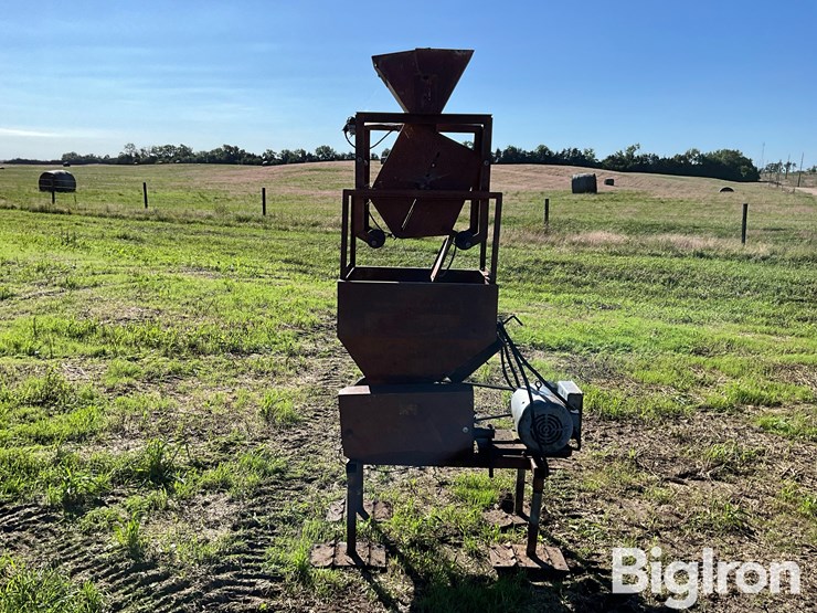 harvestore-roller-mill-image-5